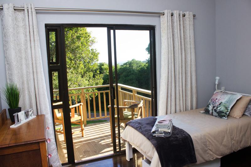 5 Bedroom Property for Sale in Chelsea Eastern Cape